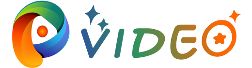 红中影院 - 最新好看的电影电视剧网站【高清☆流畅☆免费】红中影院